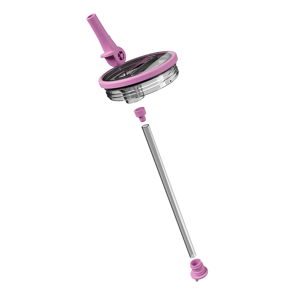removable-traveler-lid-40oz-d7 40Traveler_Bubblegum.webp