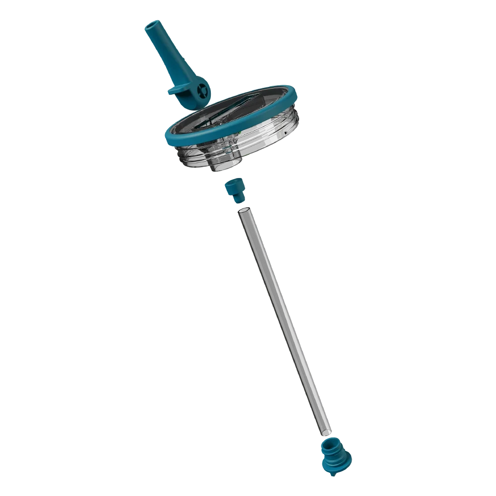removable-traveler-lid-40oz-d7 40Traveler_Glacier.webp