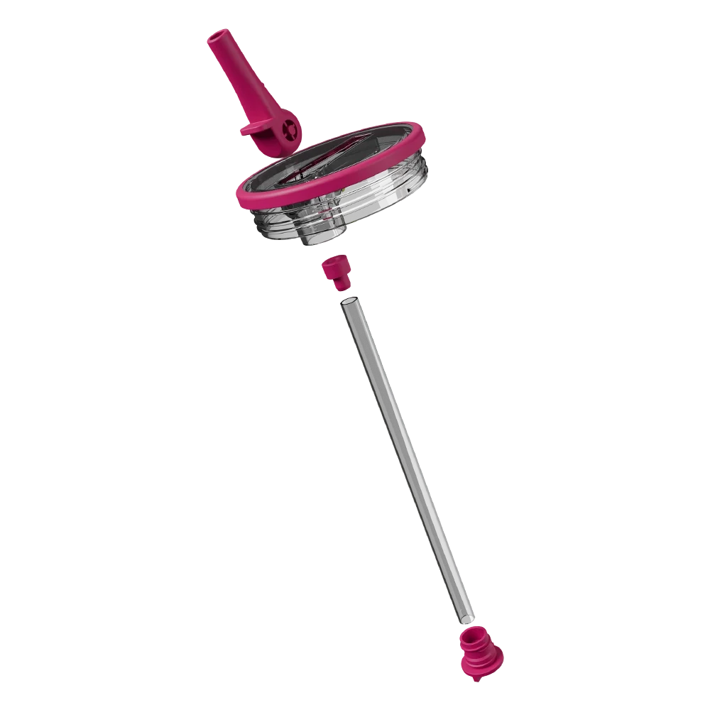 removable-traveler-lid-40oz-d7 40Traveler_HarvestBerry.webp