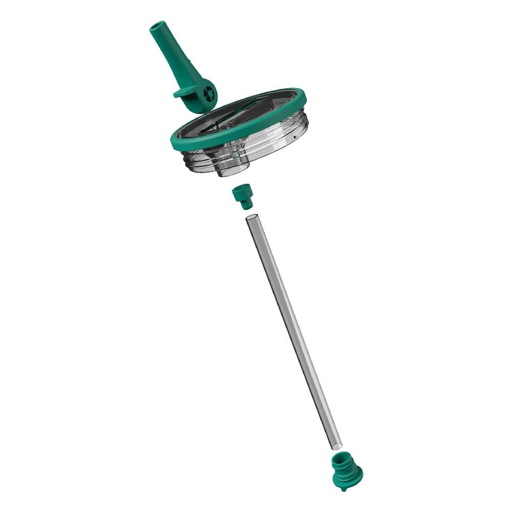 removable-traveler-lid-40oz-d7 40Traveler_KellyGreen.webp