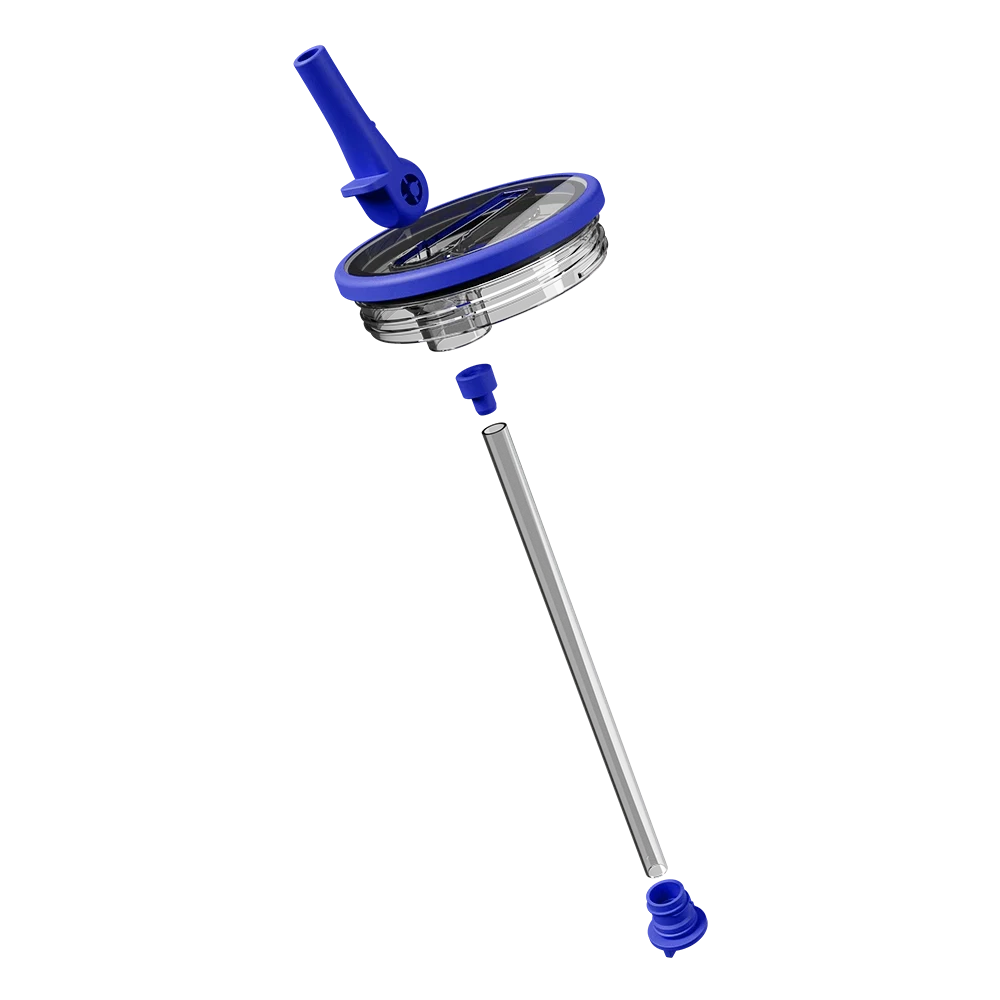 removable-traveler-lid-40oz-d7 40Traveler_Sapphire.webp