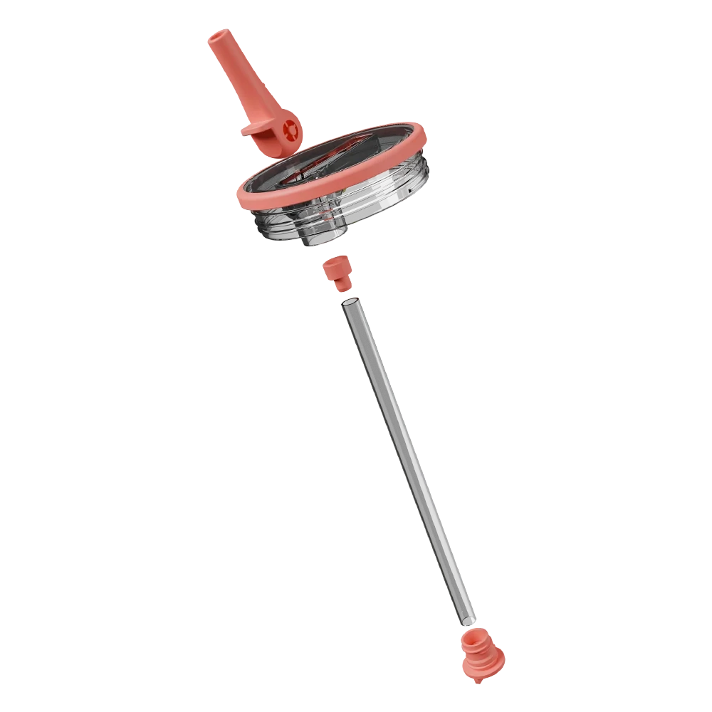 removable-traveler-lid-40oz-d7 40Traveler_SummerPeach.webp