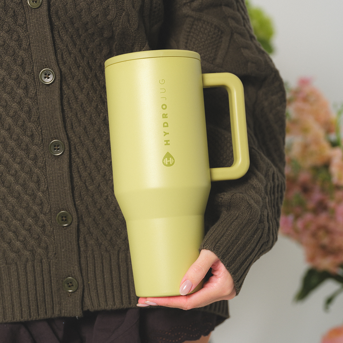 olive-40oz-1183ml-j4 810140559906_7.png