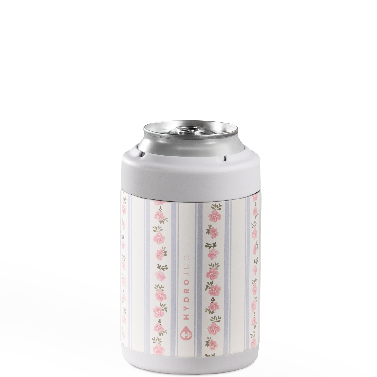 primrose-12oz-355ml-r1 840494400401_1.png