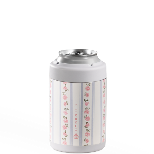 primrose-12oz-355ml-r1 840494400401_1.png