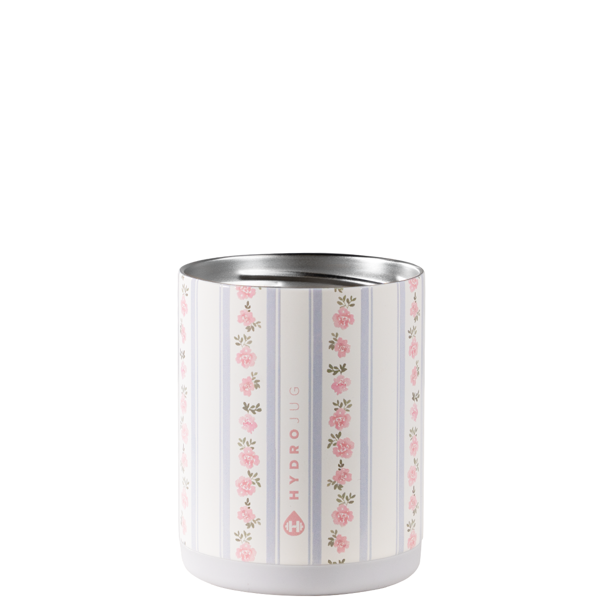 primrose-12oz-355ml-r1 840494400401_2.png