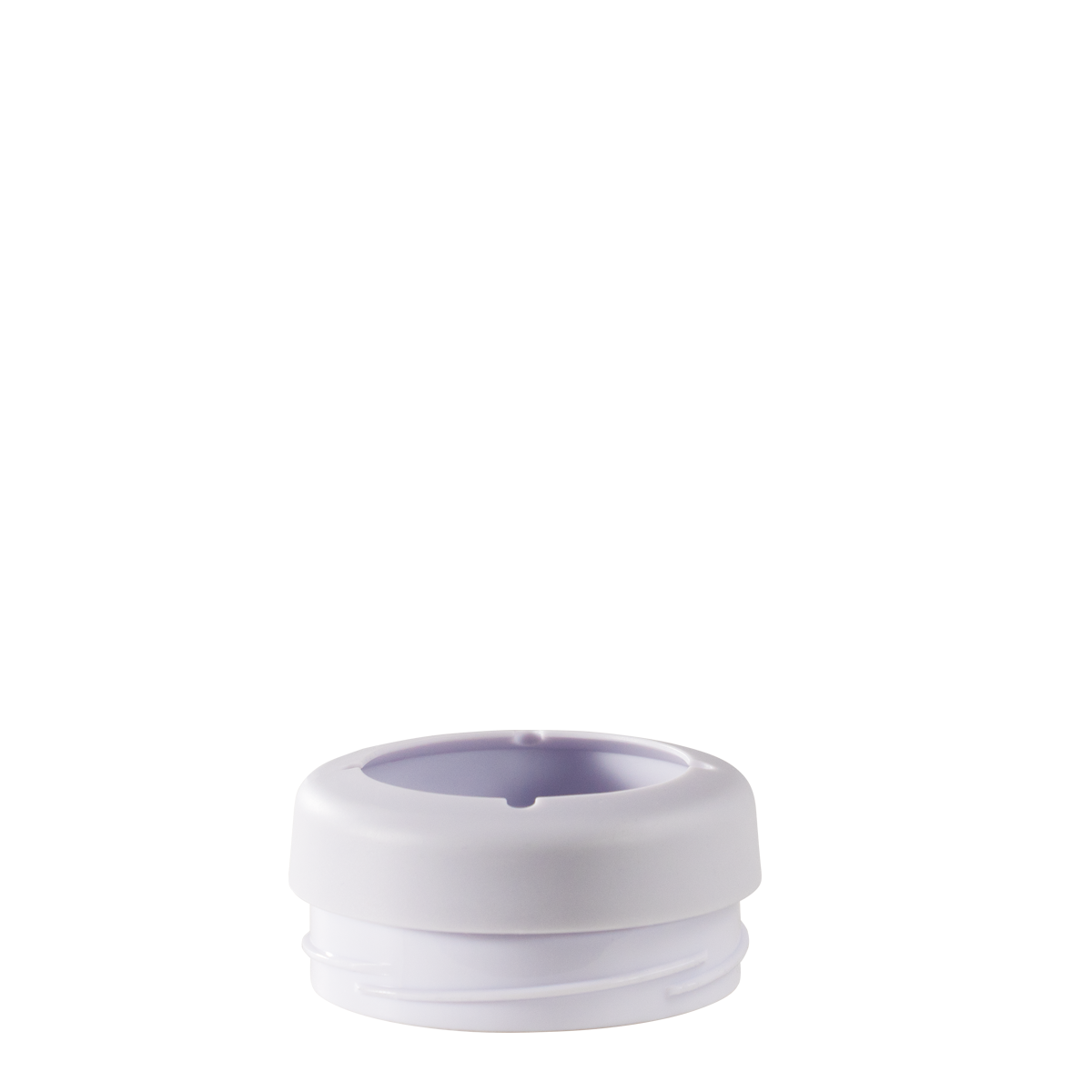 primrose-12oz-355ml-r1 840494400401_3.png