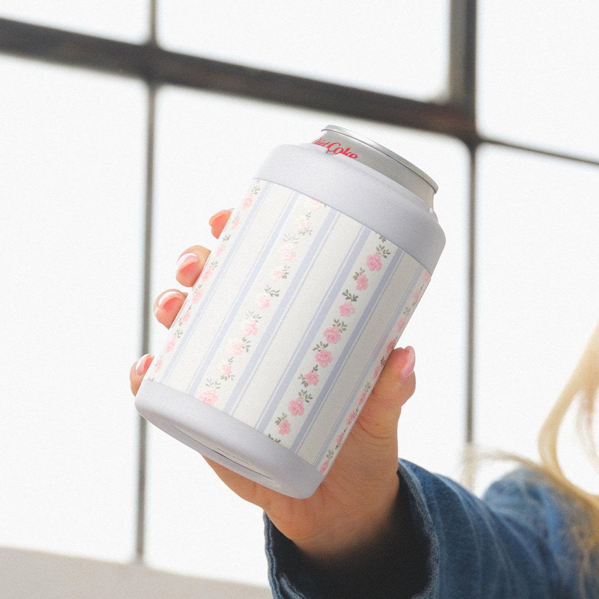 primrose-12oz-355ml-r1 840494400401_5.png