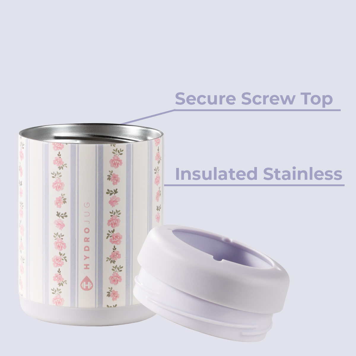 primrose-12oz-355ml-r1 840494400401_7.png