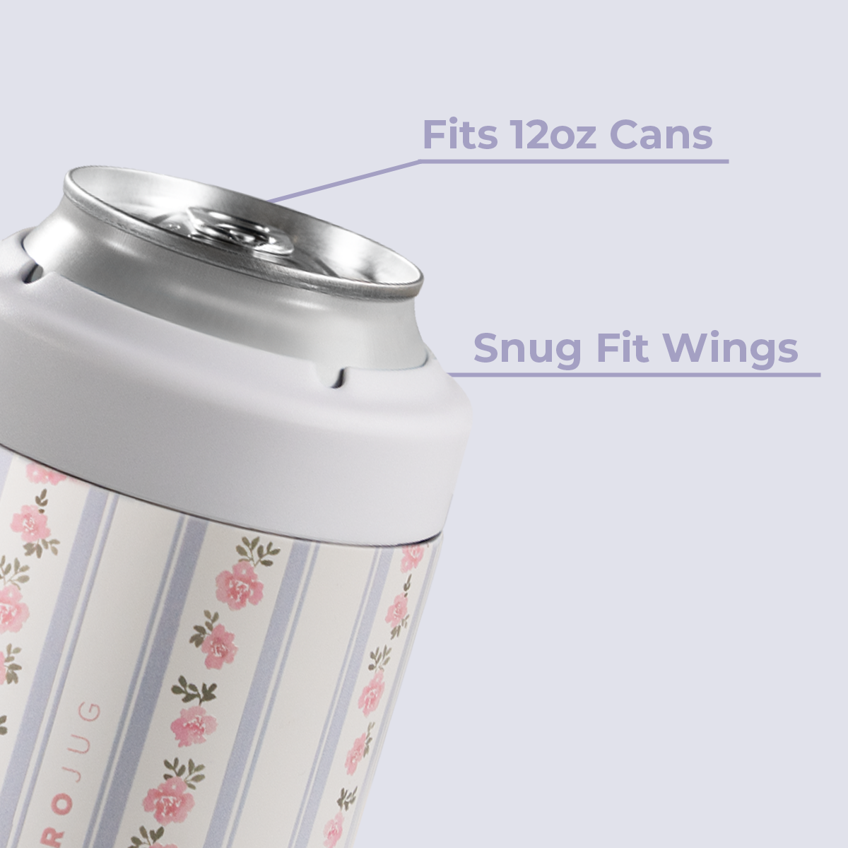 primrose-12oz-355ml-r1 840494400401_8.png