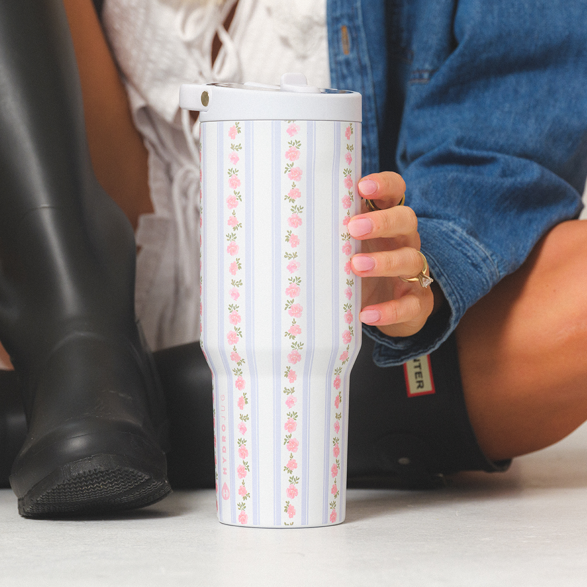 primrose-40oz-1182ml-v7 840494400425_7.png