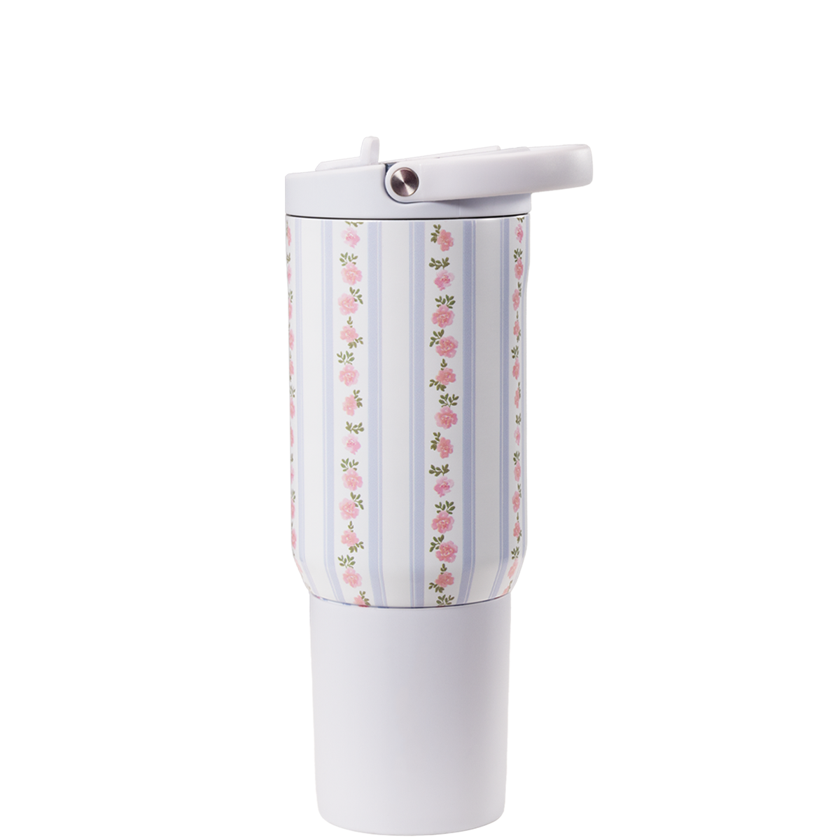 primrose-20oz-592ml-d6 840494400449_10.png