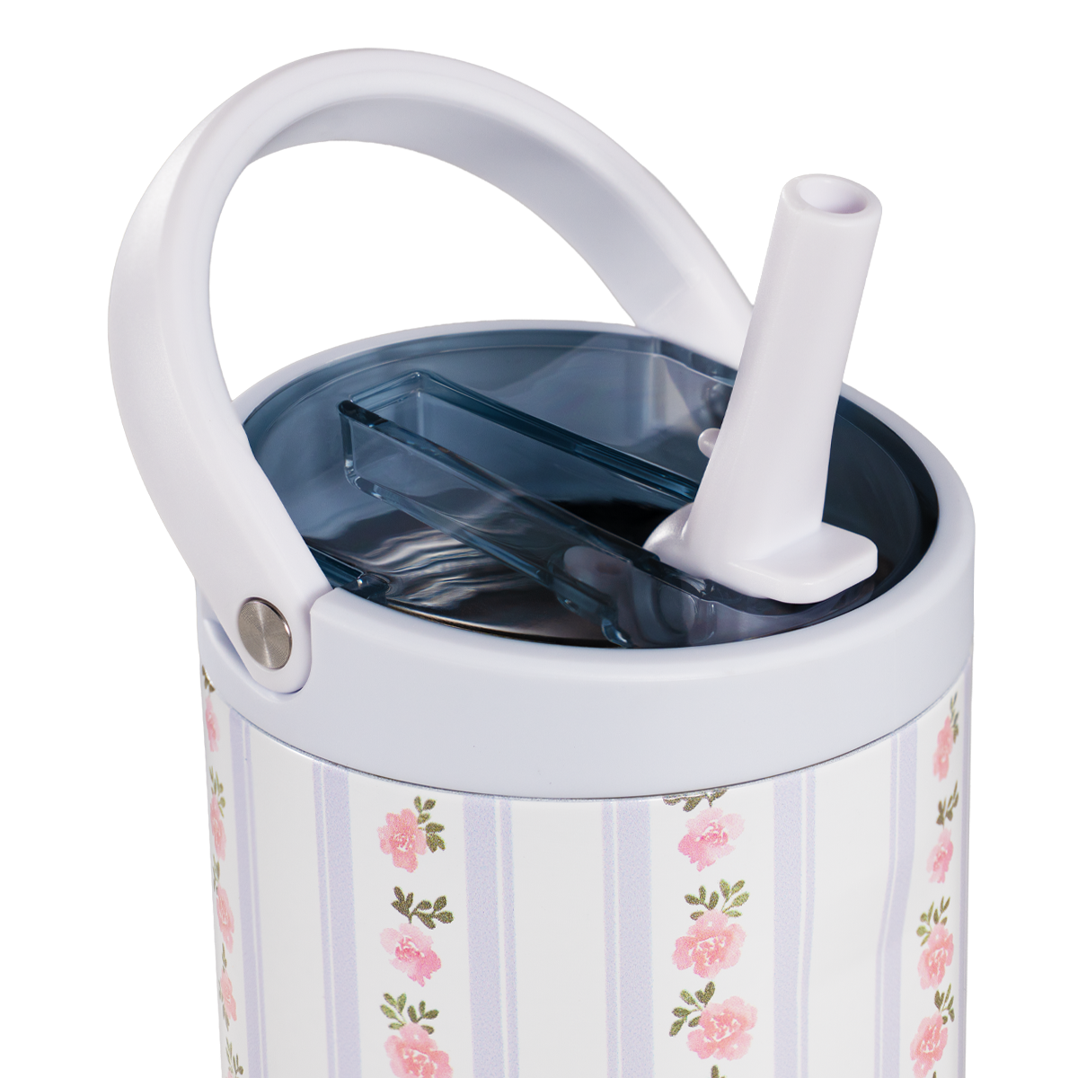 primrose-20oz-592ml-d6 840494400449_3.png