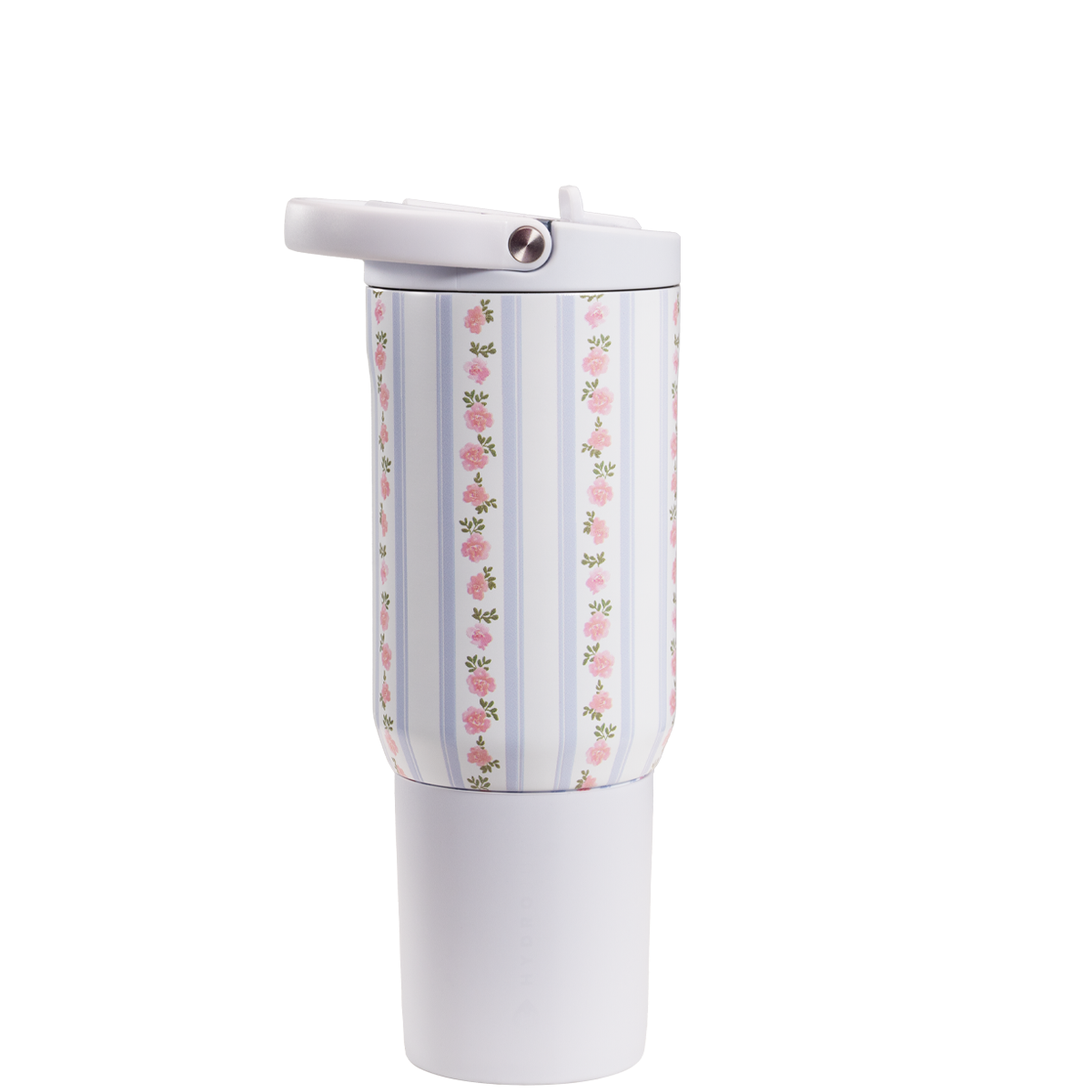 primrose-20oz-592ml-d6 840494400449_4.png