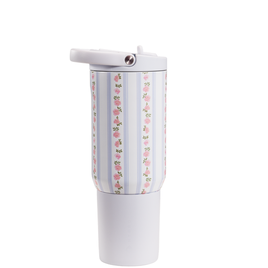 primrose-20oz-592ml-d6 840494400449_4.png