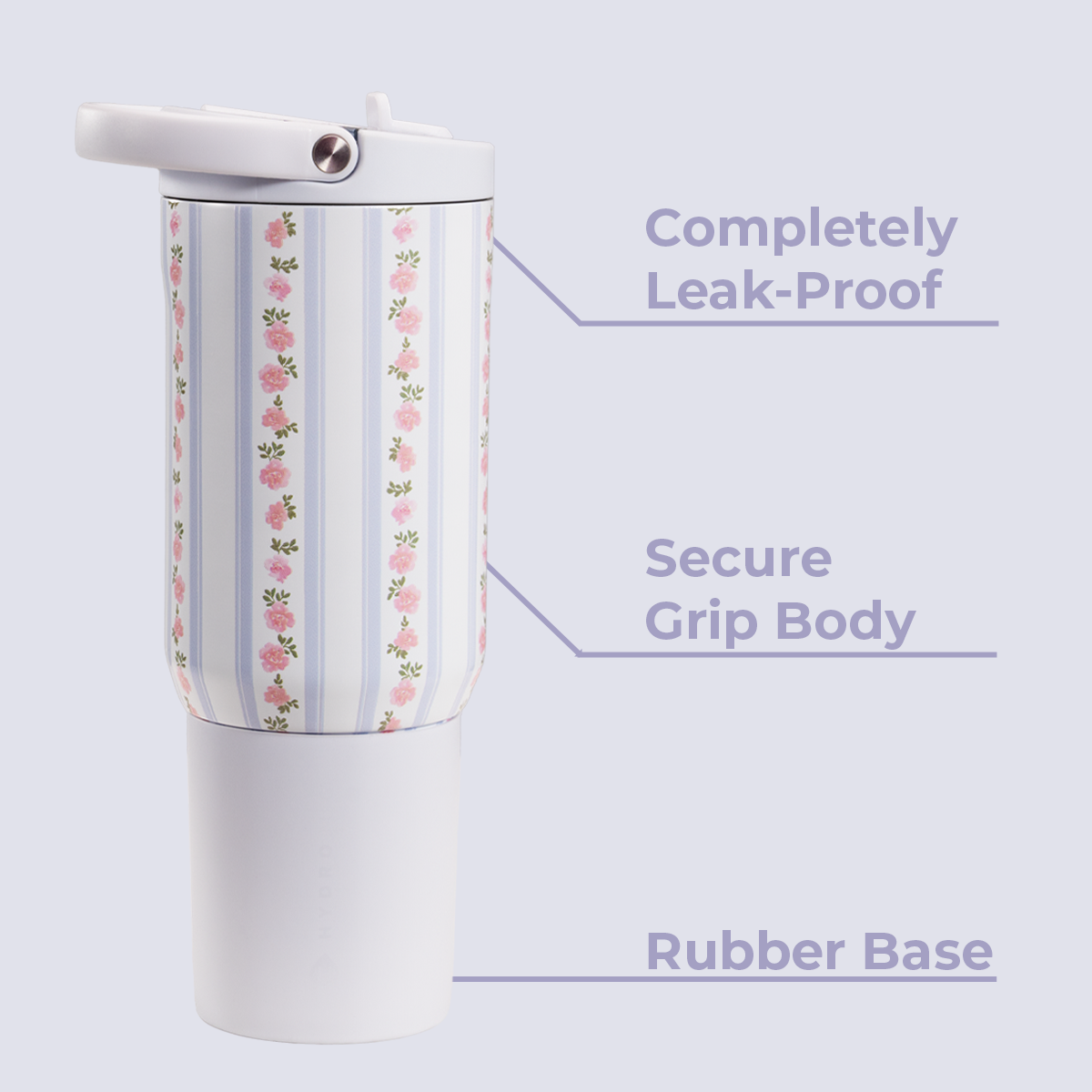 primrose-20oz-592ml-d6 840494400449_5.png