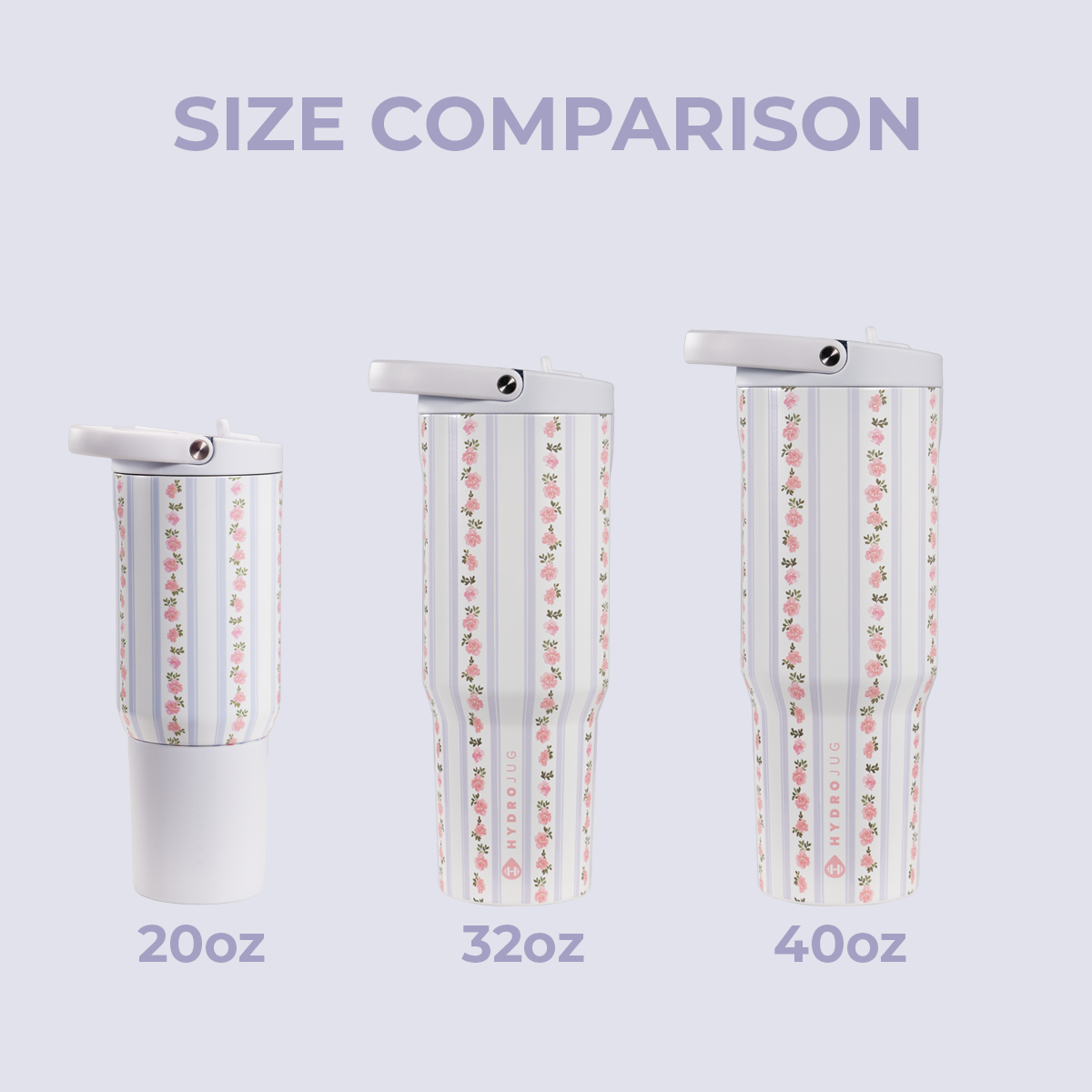 primrose-20oz-592ml-d6 840494400449_7.png