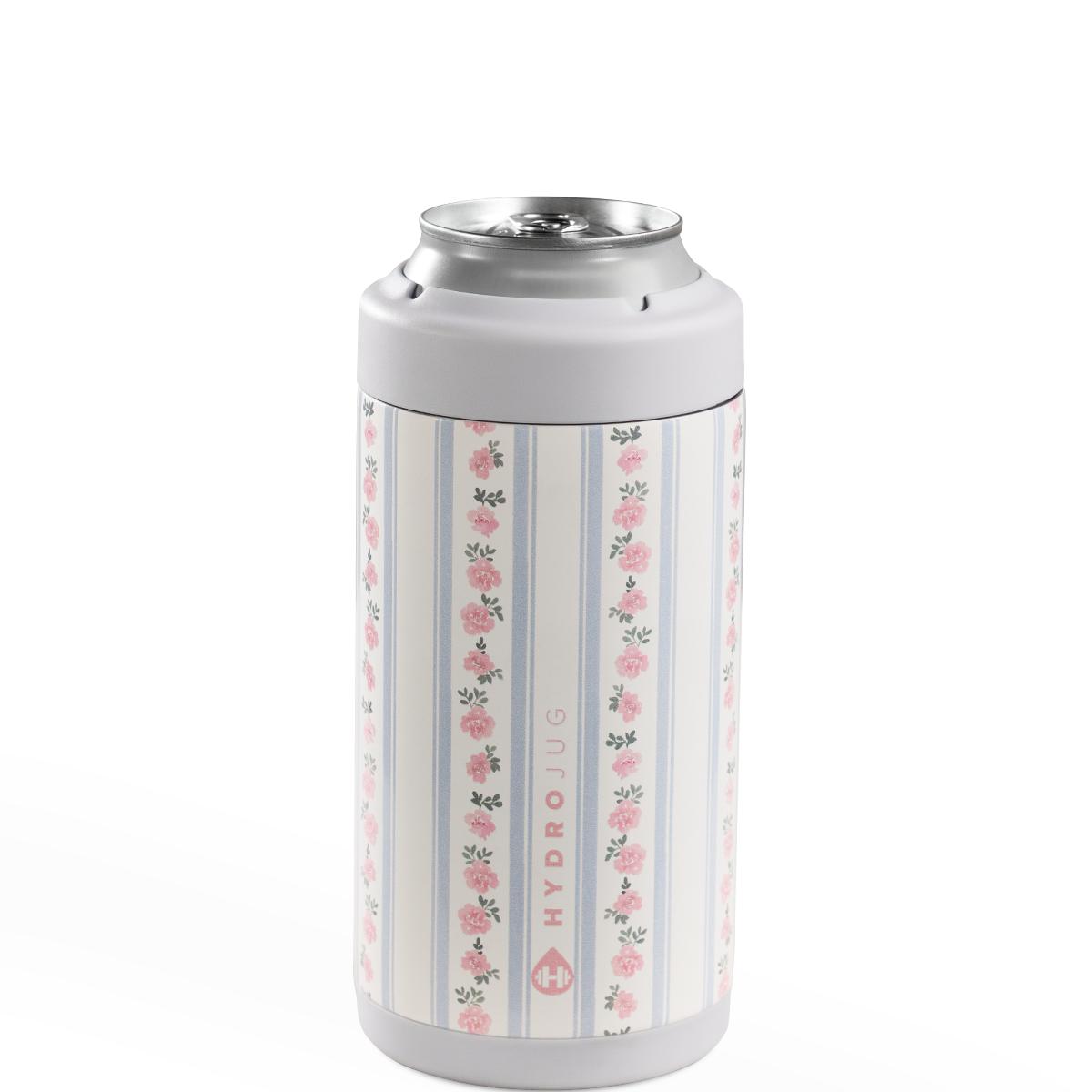 primrose-12oz-355ml-a8 840494400456_1.png