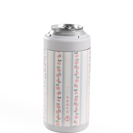 primrose-12oz-355ml-a8 840494400456_1.png