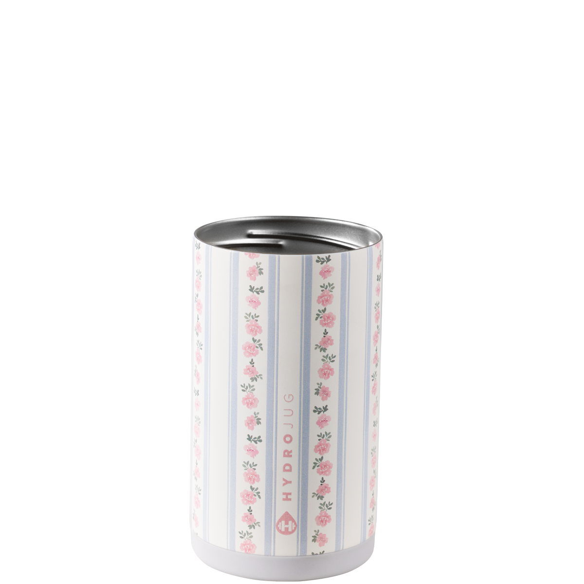 primrose-12oz-355ml-a8 840494400456_2.png