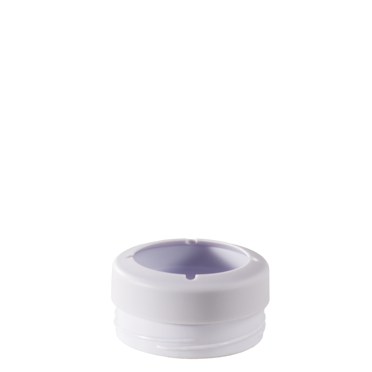 primrose-12oz-355ml-a8 840494400456_3.png