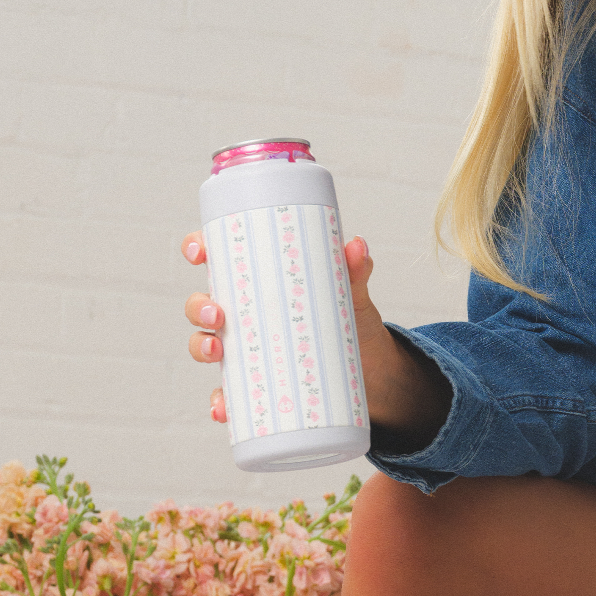 primrose-12oz-355ml-a8 840494400456_5.png