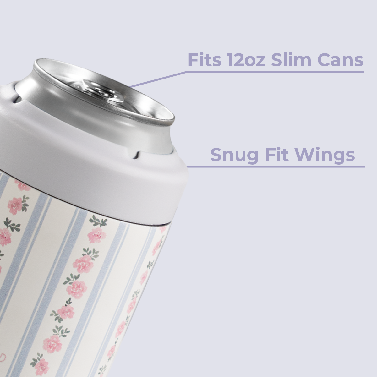 primrose-12oz-355ml-a8 840494400456_8.png