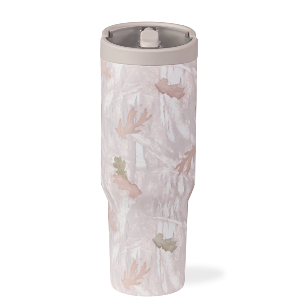camo-32oz-946ml-r3 Amazon-ProductImages-Sport32-Camo-4.png
