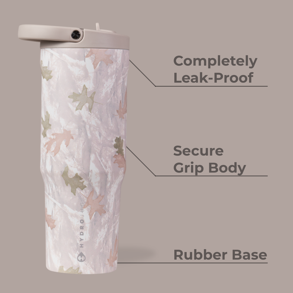 camo-32oz-946ml-r3 Amazon-ProductImages-Sport32-Camo-6.png