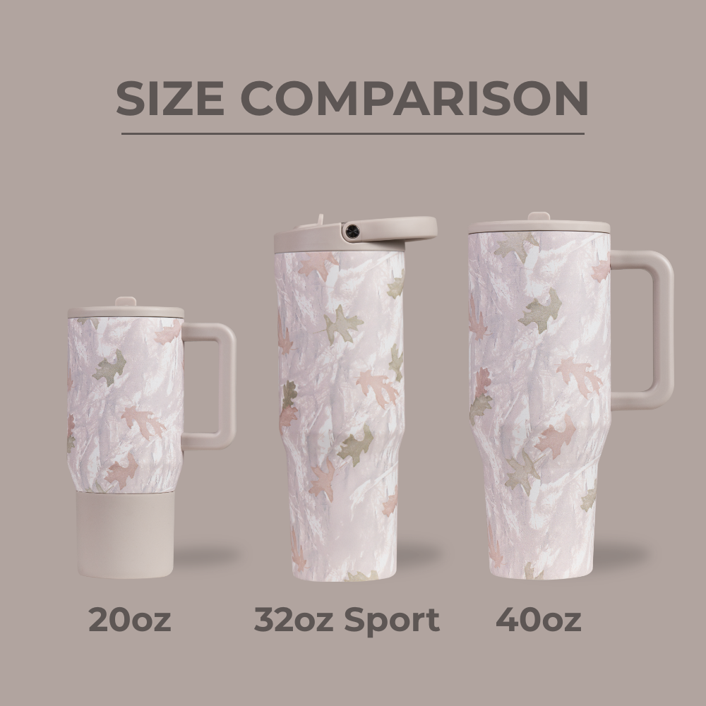 camo-32oz-946ml-r3 Amazon-ProductImages-Sport32-Camo-8.png