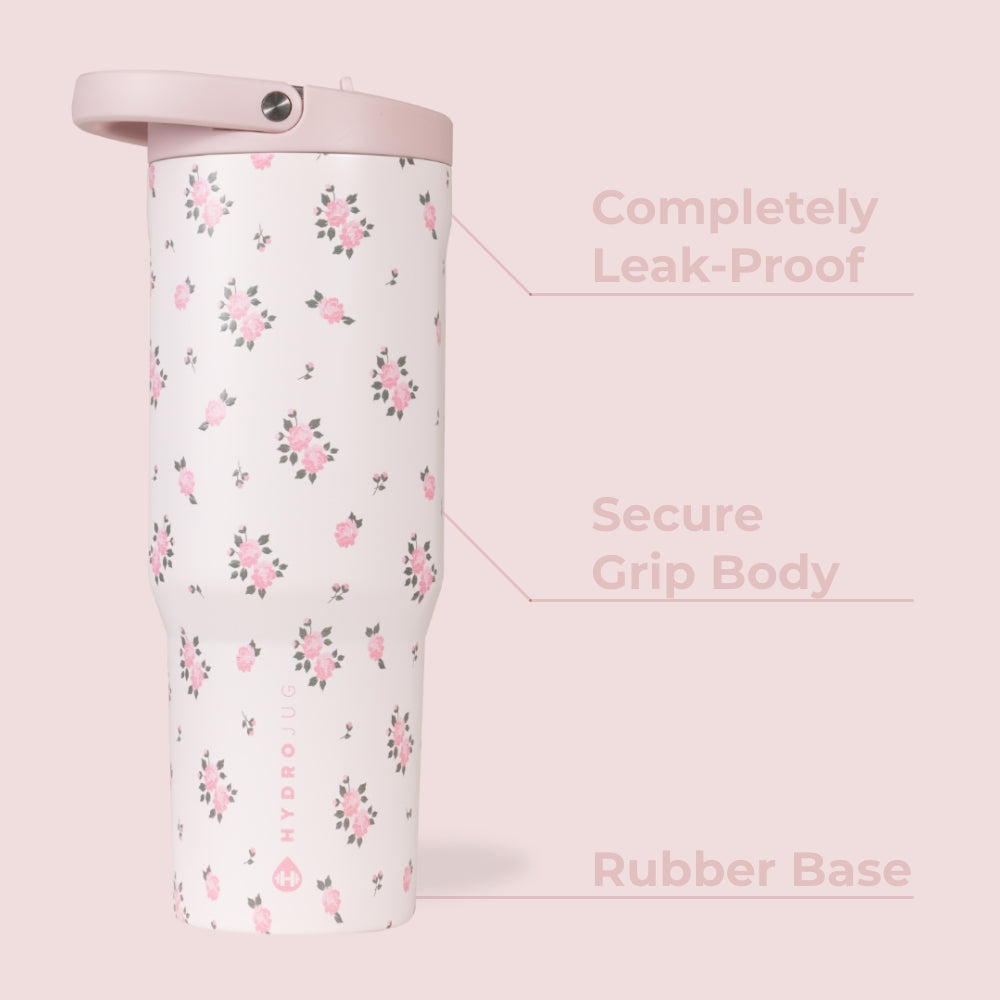 wildrose-40oz-1182ml-g0 Amazon-ProductImages-Sport40-WildRose-6_7e9fb76c-384c-46b7-8bc2-8ed613420b46.jpg