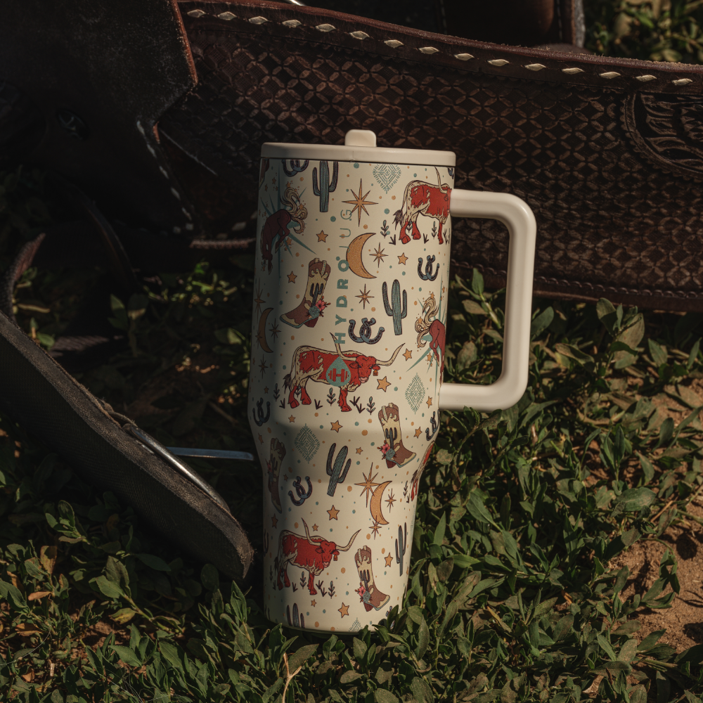 rodeo-32oz-946ml-o4 Amazon-ProductImages-TRVL32-Rodeo-8.png