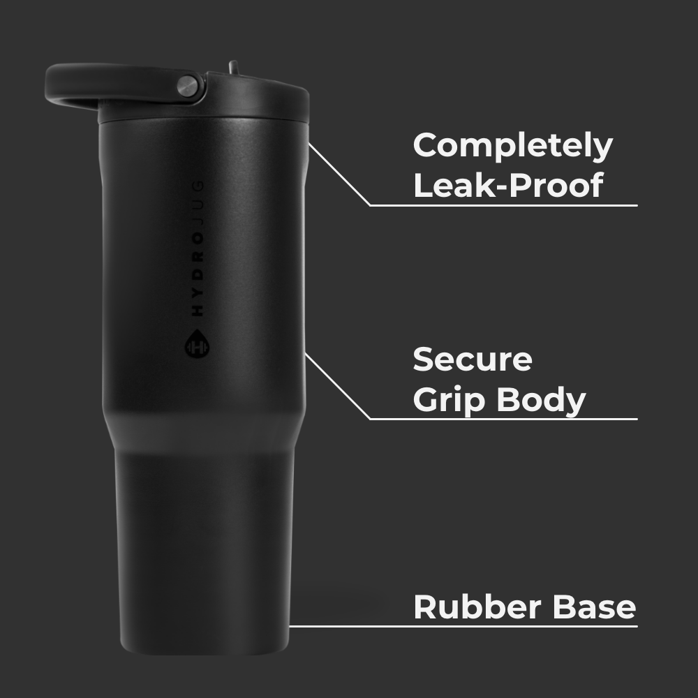 black-32oz-946ml-x2 Amazon-Product_Images-Sport32-Black-5.png