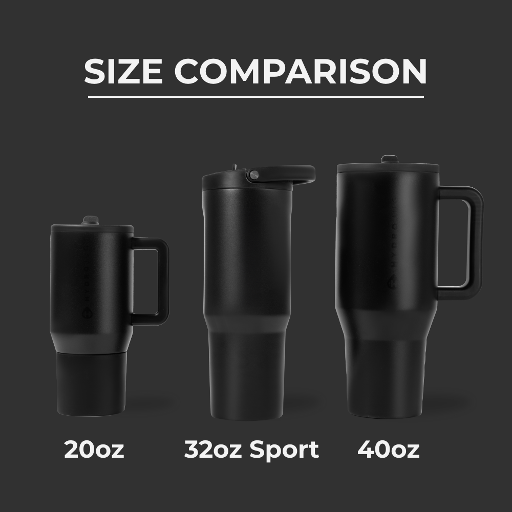 black-32oz-946ml-x2 Amazon-Product_Images-Sport32-Black-7.png