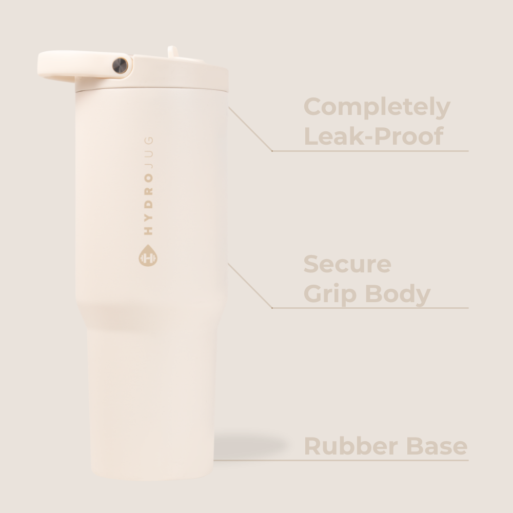 cream-32oz-946ml-d5 Amazon-Product_Images-Sport32-Cream-5.png