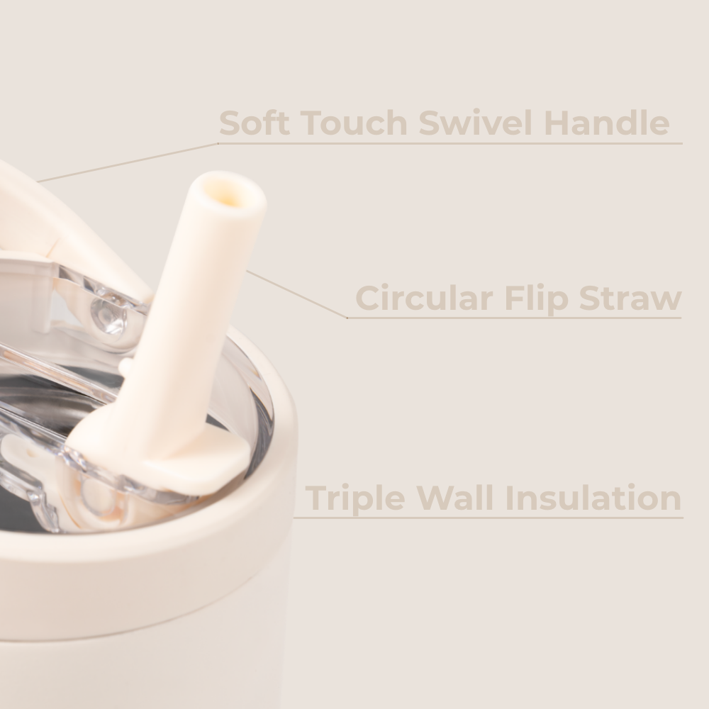 cream-32oz-946ml-d5 Amazon-Product_Images-Sport32-Cream-6.png