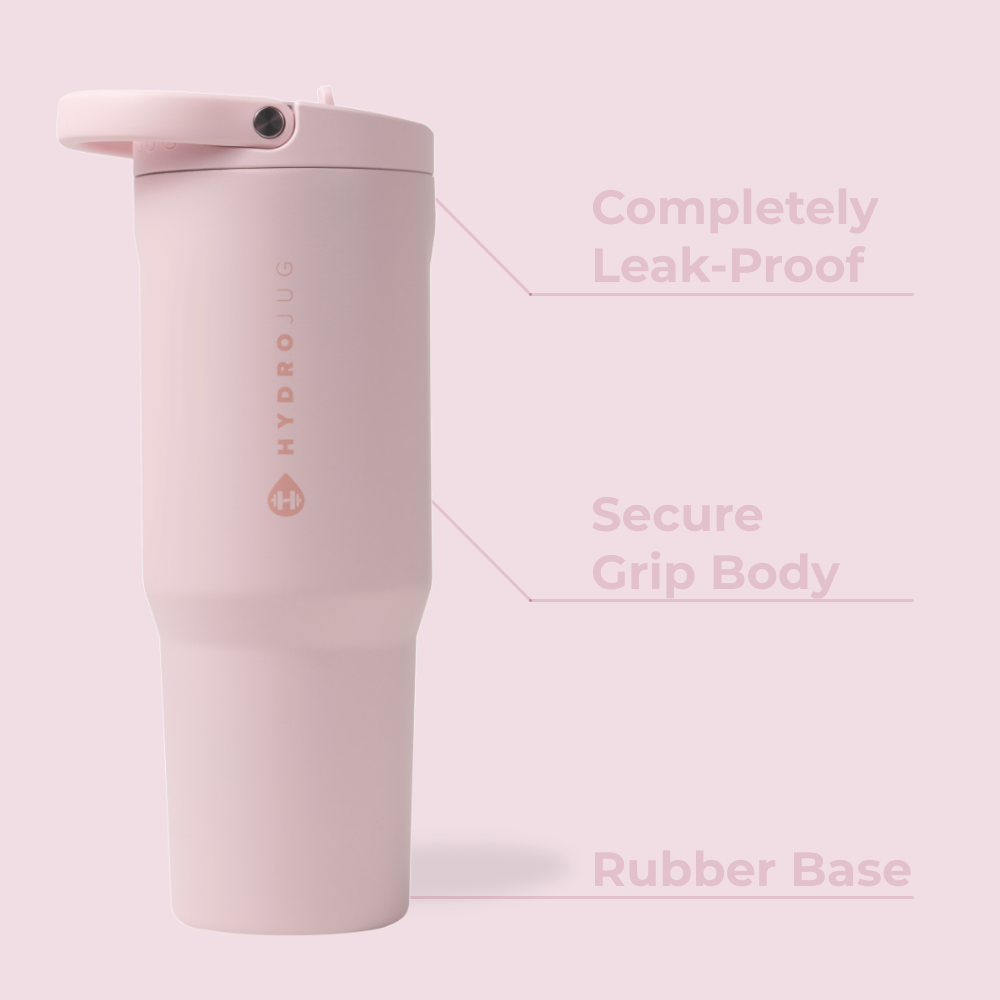 pink-sand-32oz-946ml-p3 Amazon-Product_Images-Sport32-Pink_Sand-5.png