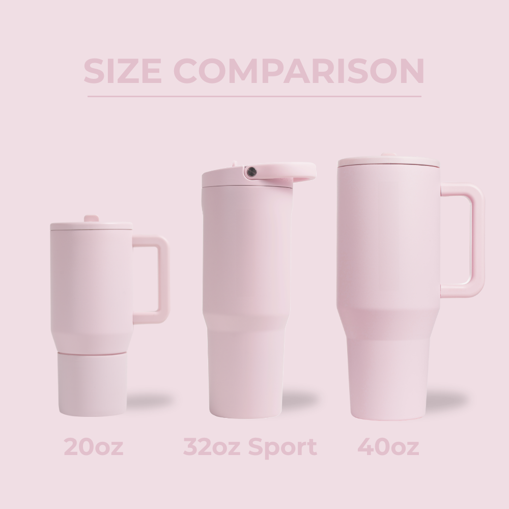 pink-sand-32oz-946ml-p3 Amazon-Product_Images-Sport32-Pink_Sand-7.png