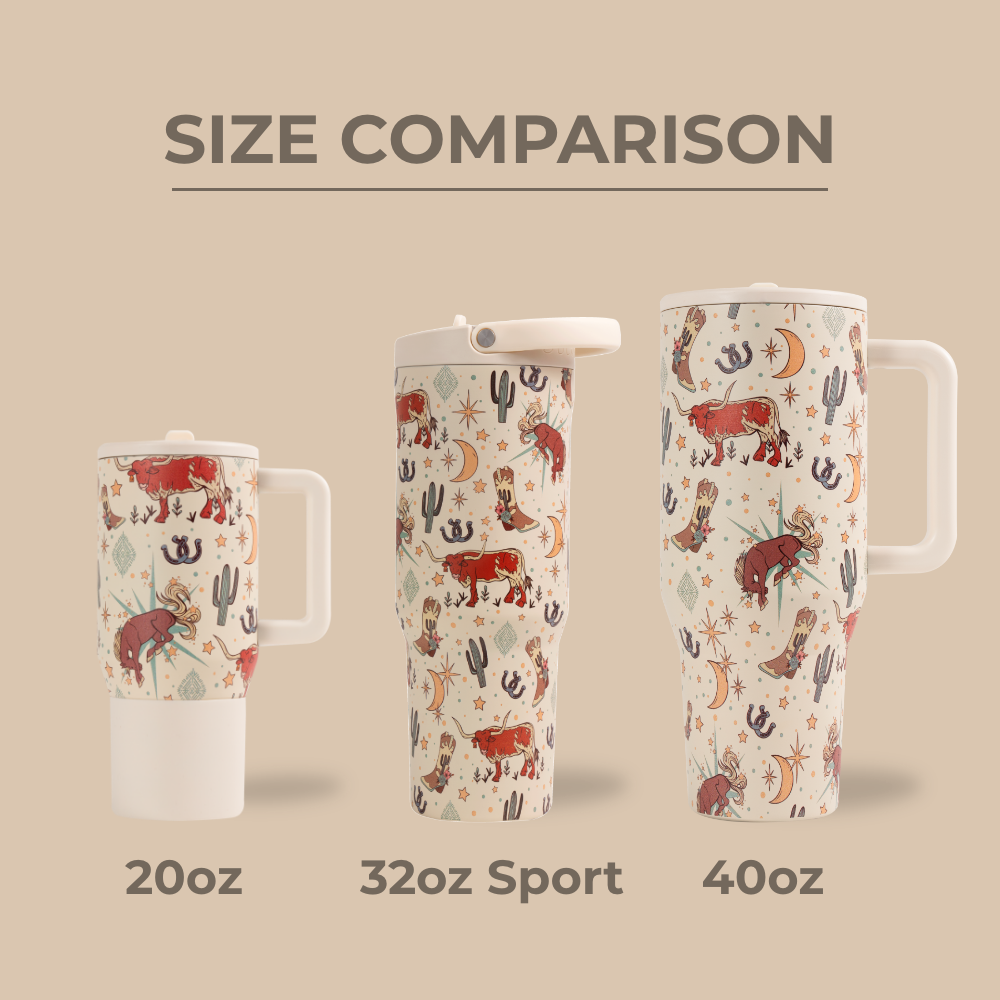 rodeo-32oz-946ml-h2 Amazon-Product_Images-Sport32-Rodeo-7.png