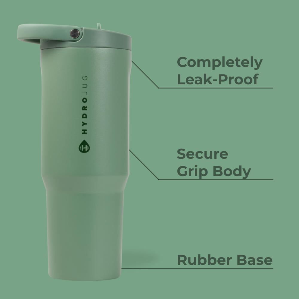 sage-32oz-946ml-o4 Amazon-Product_Images-Sport32-Sage-5.png