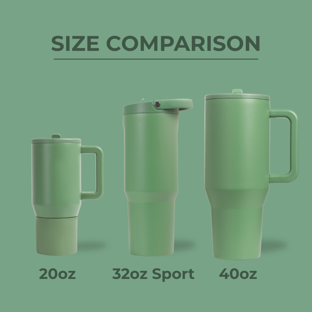 sage-32oz-946ml-o4 Amazon-Product_Images-Sport32-Sage-7.png