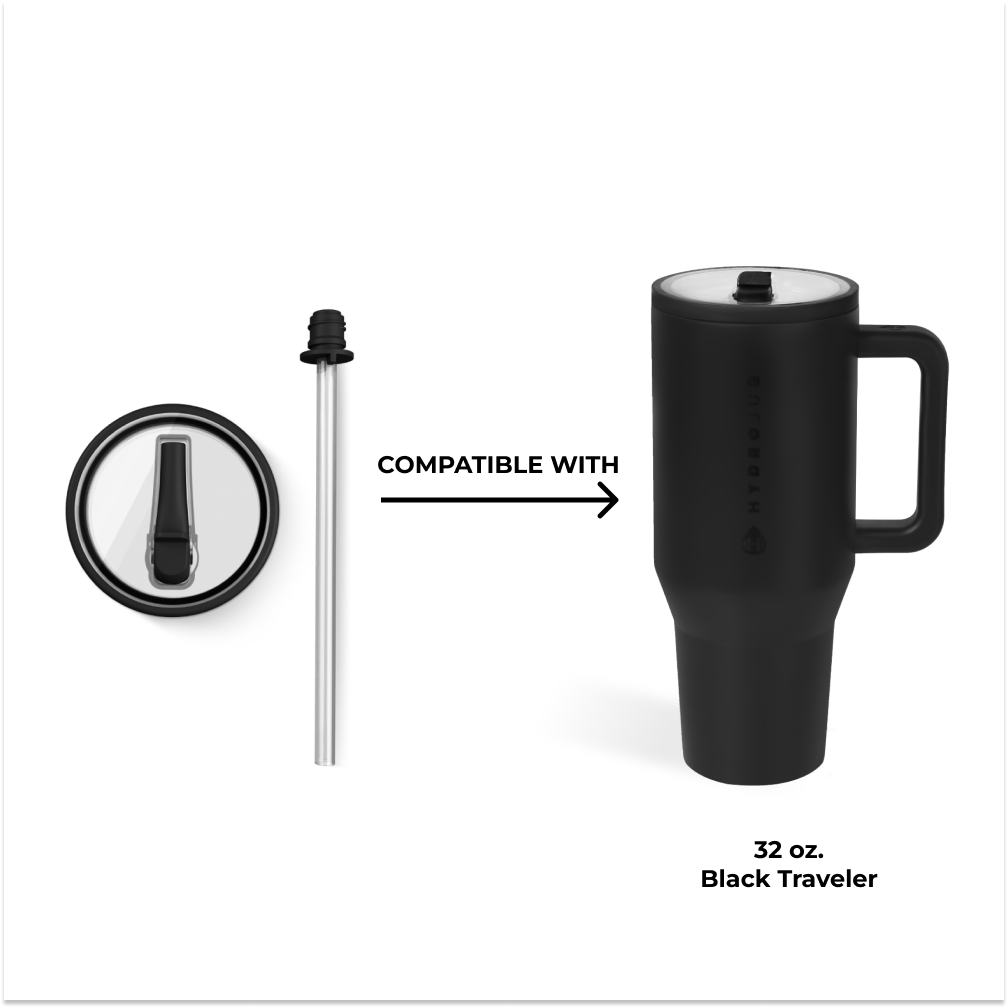 removable-traveler-lid-32oz-c4 Black_TRVL_32_Removable_Straw.png