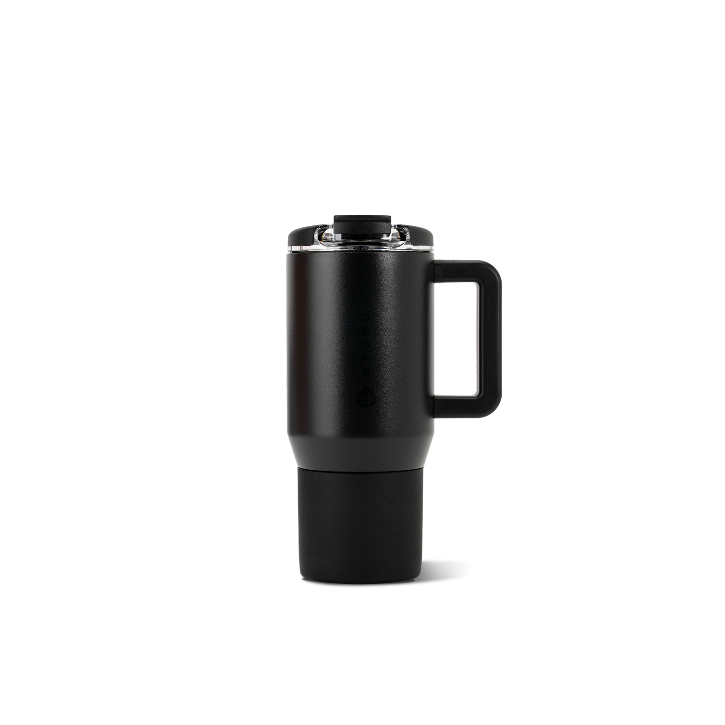 black-20oz-592ml-o4 Coff20-Black-1-WPI.png