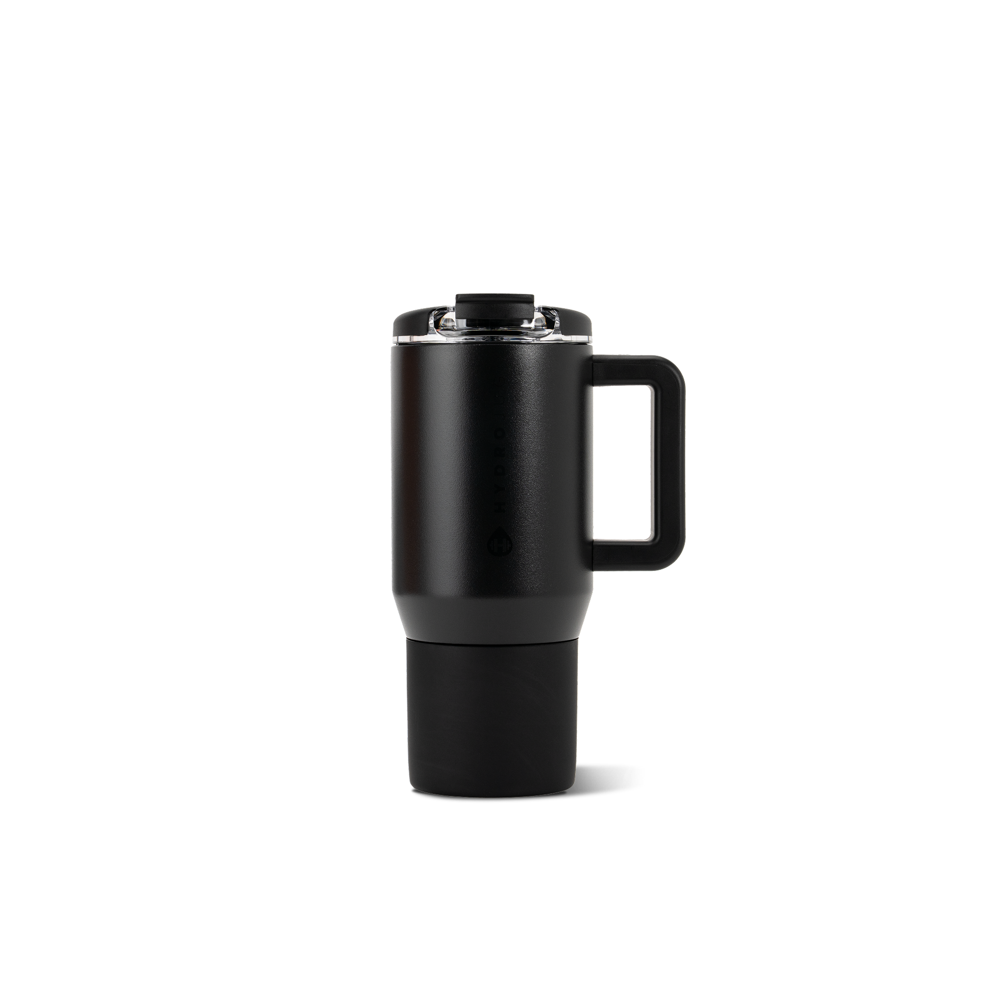 black-20oz-592ml-o4 Coff20-Black-1-WPI.png
