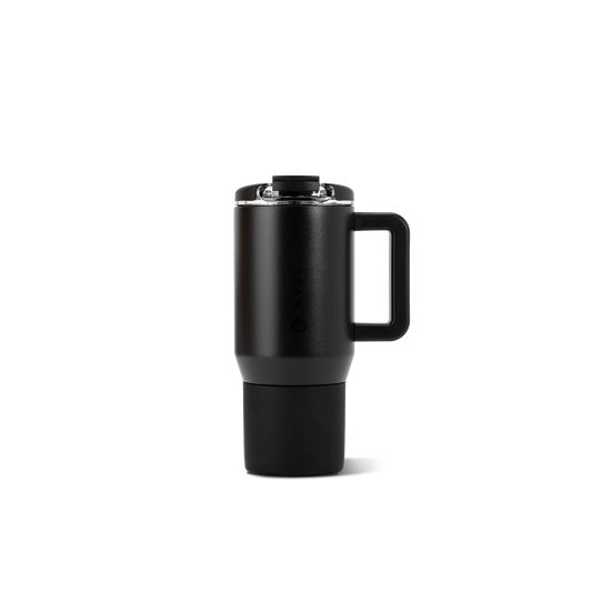 black-20oz-592ml-o4 Coff20-Black-1-WPI.png