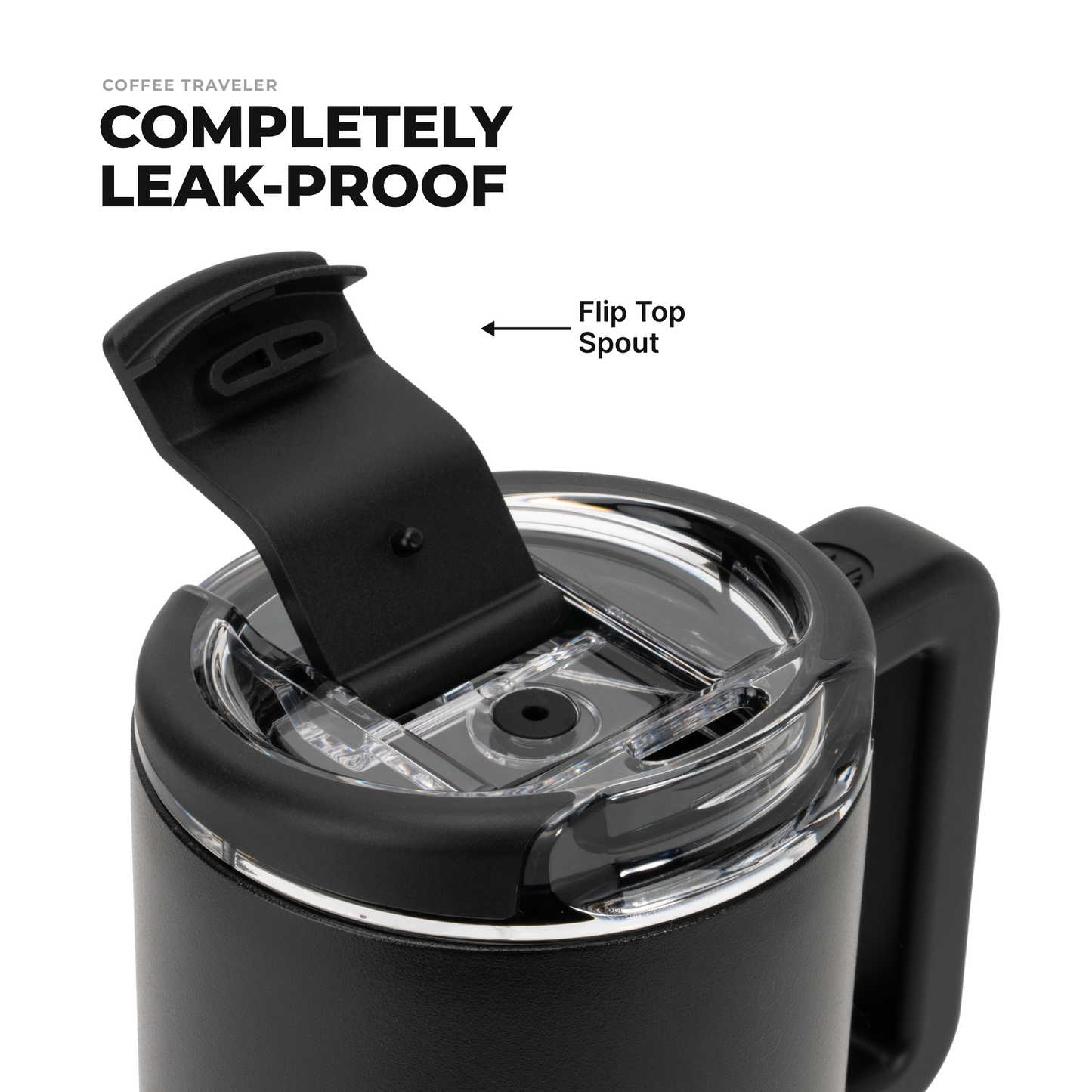 black-20oz-592ml-o4 Coff20-Black-2-WPI.png