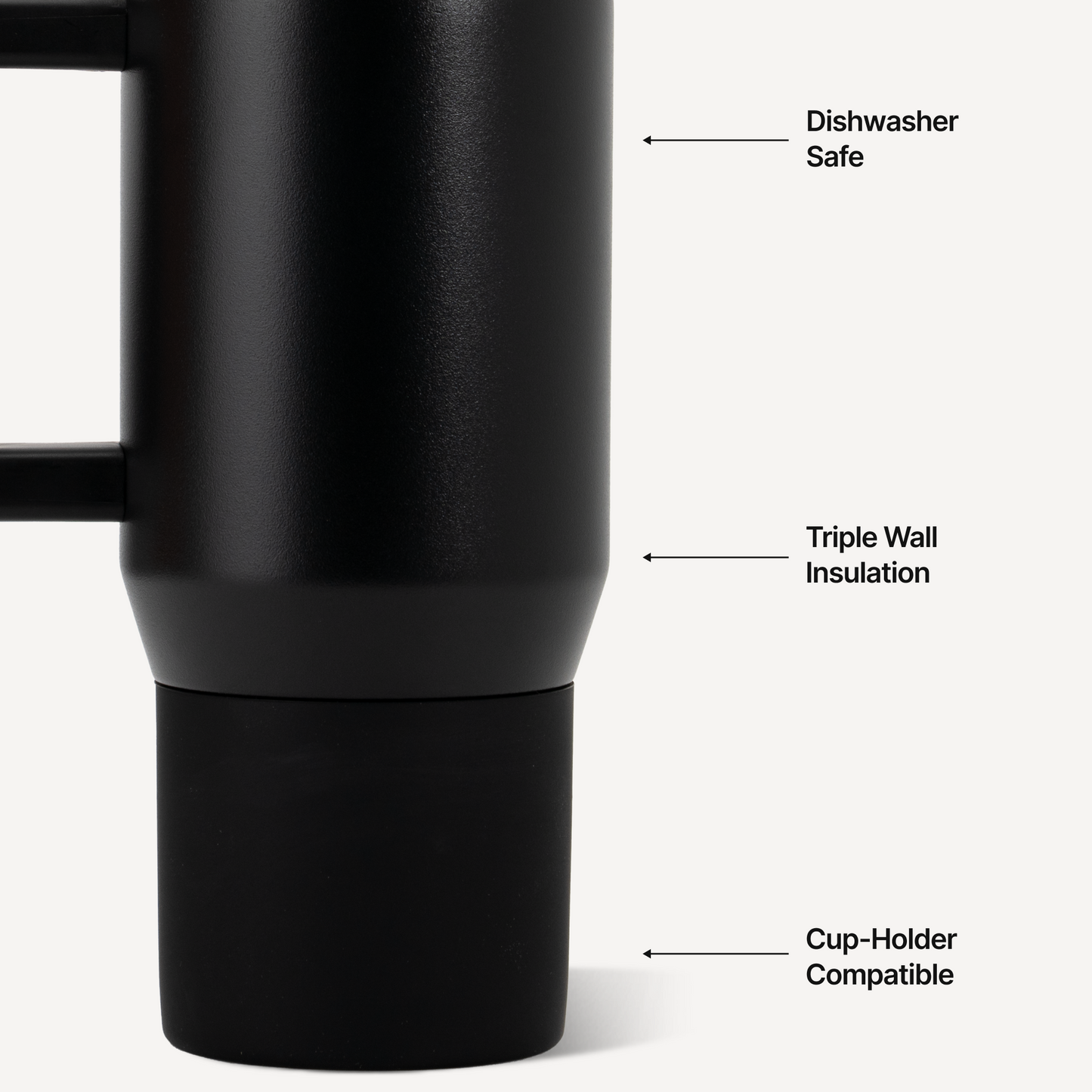 black-20oz-592ml-o4 Coff20-Black-3-WPI.png