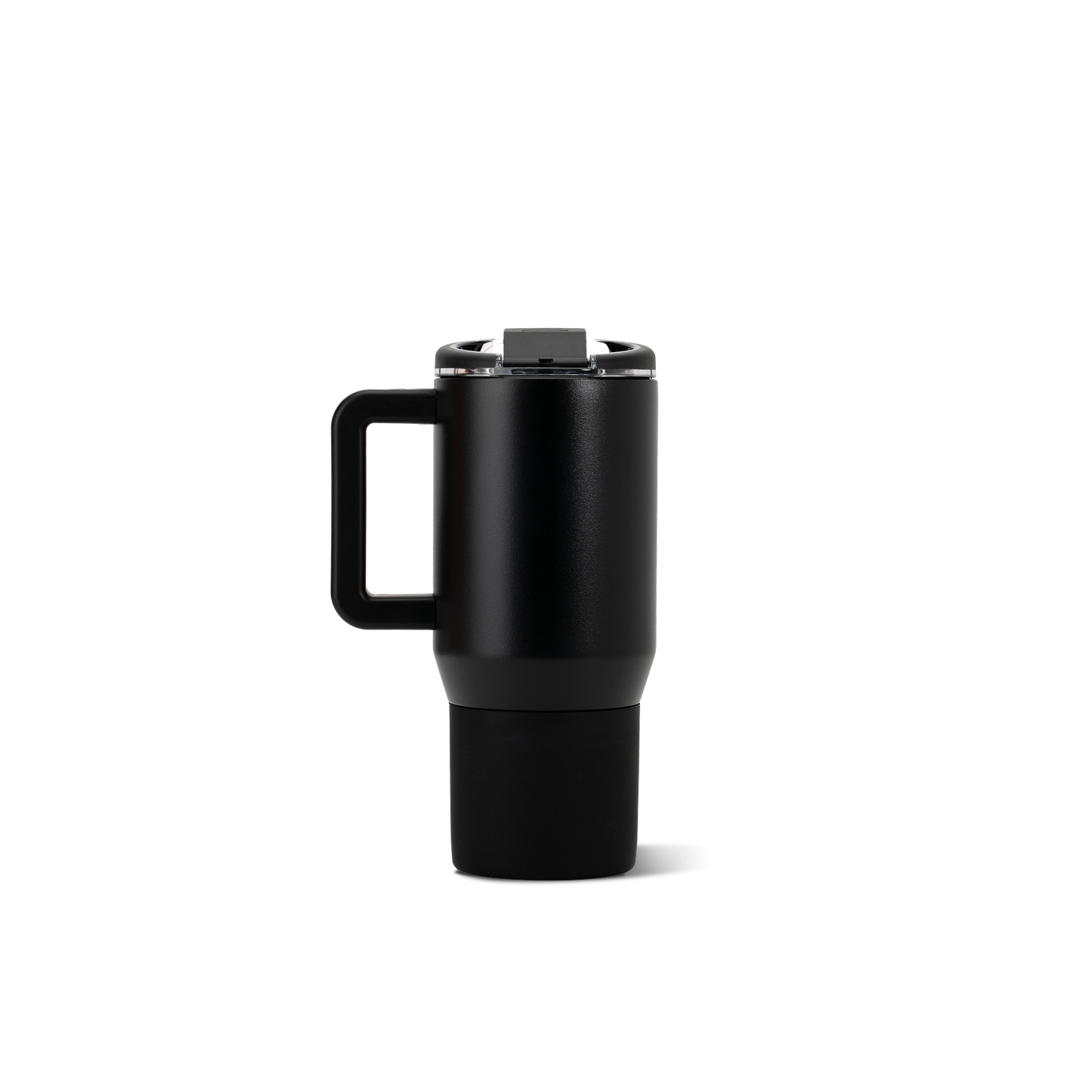 black-20oz-592ml-o4 Coff20-Black-4-WPI.png