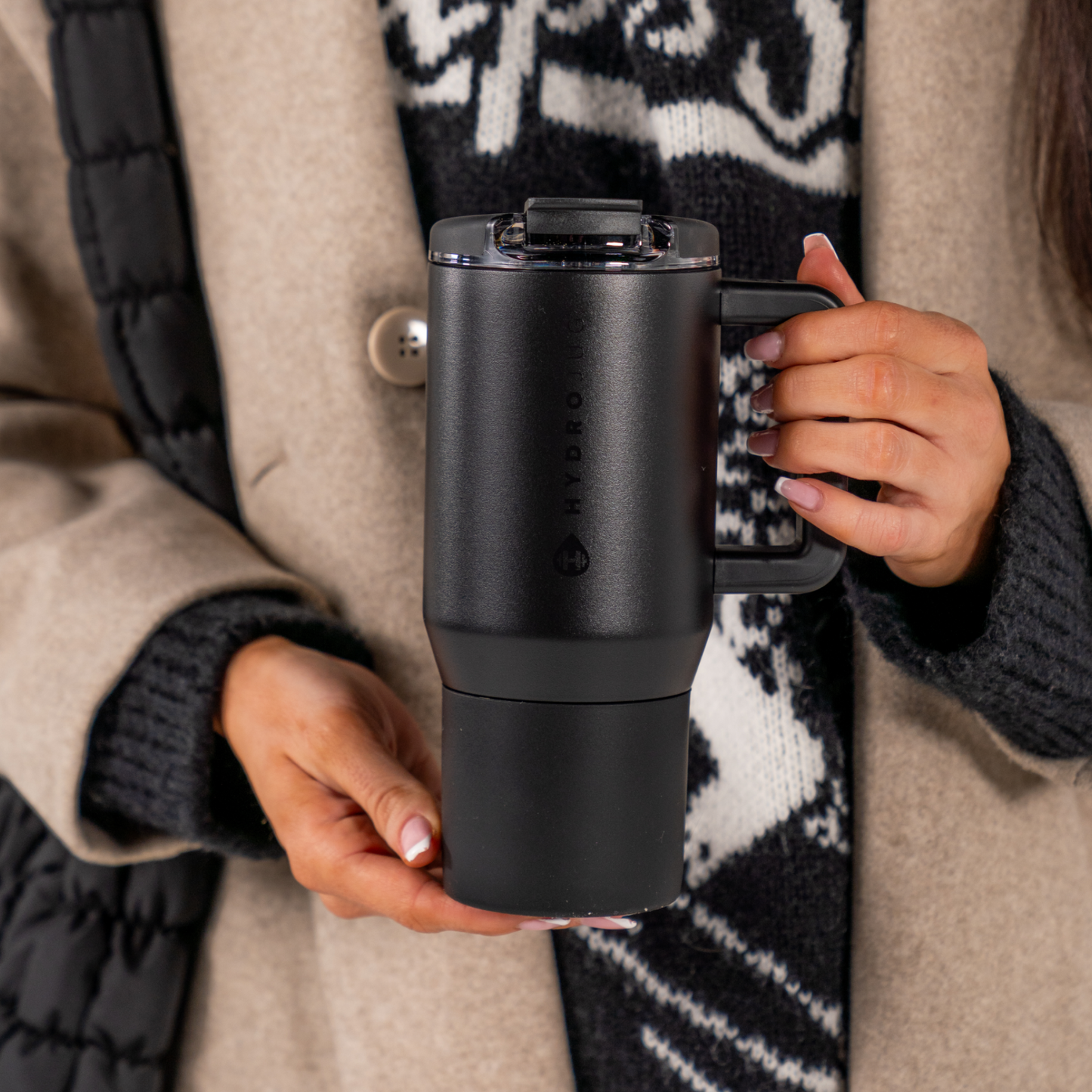 black-20oz-592ml-o4 Coff20-Black-WPI-6.png