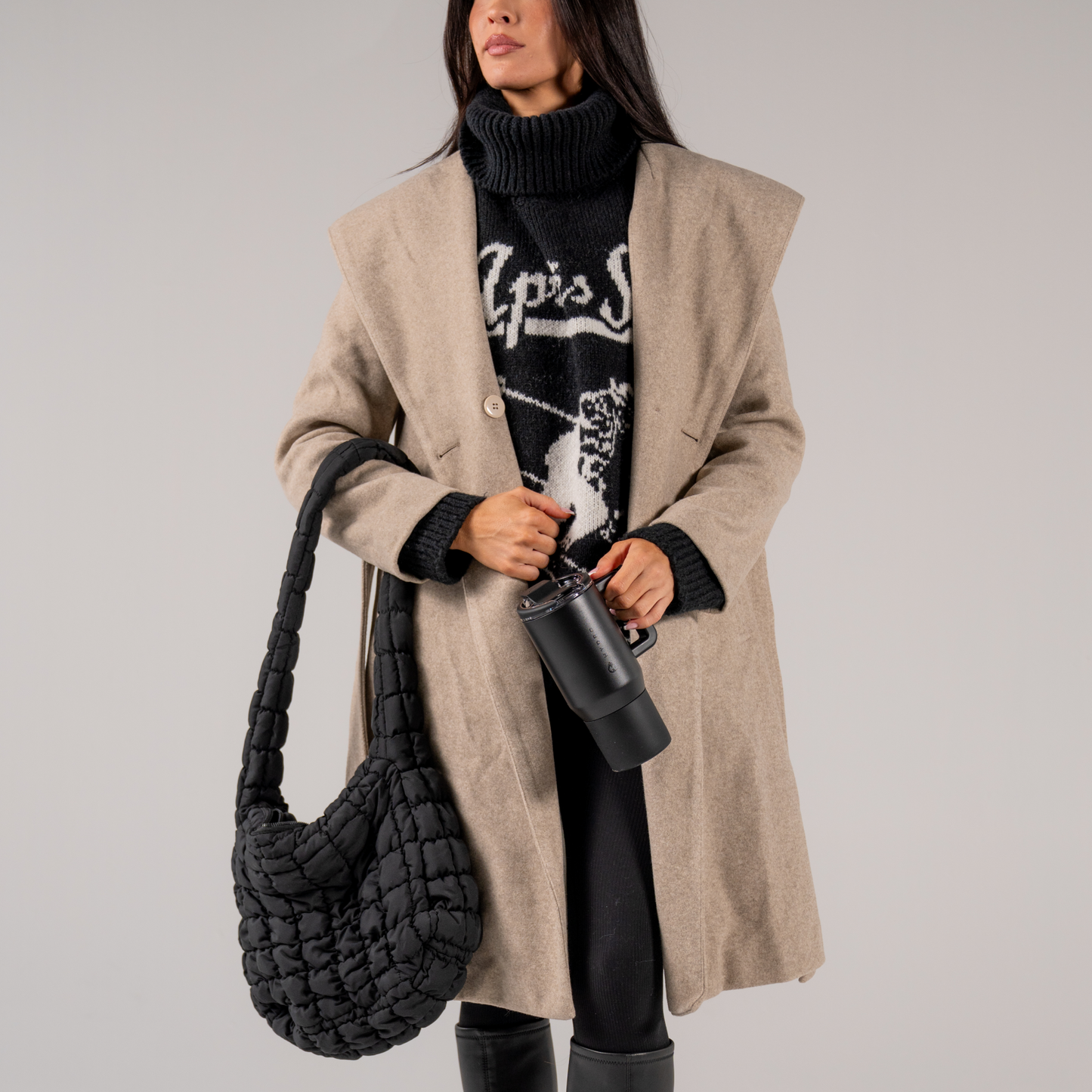 black-20oz-592ml-o4 Coff20-Black-WPI-7.png